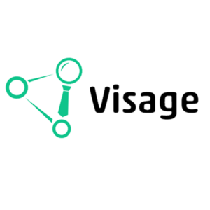 visage_logo Visage