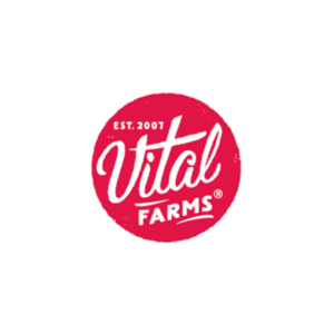 Vital Farms