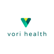 Vori Health