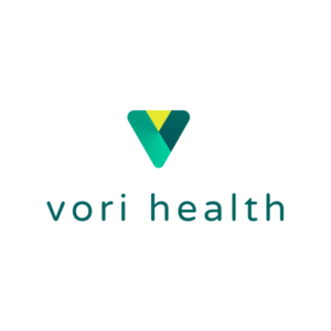 vorihealth_logo Vori Health
