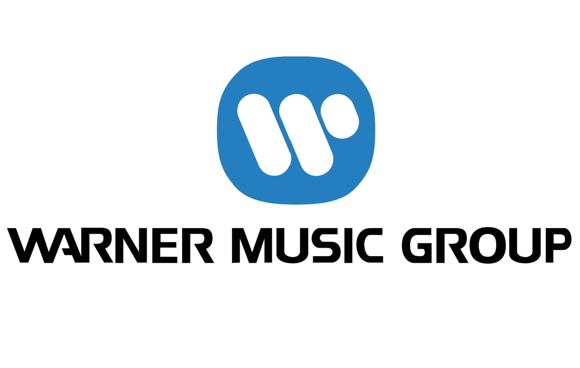 Warner Music Group