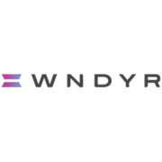 WNDYR