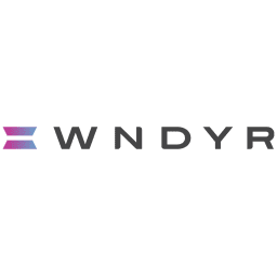 WNDYR