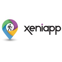 Xeniapp