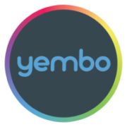 Yembo