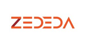 ZEDEDA