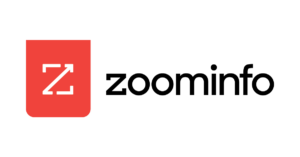 ZoomInfo Technologies