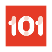 101edu