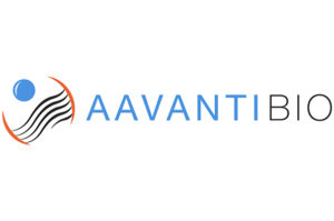 AavantiBio