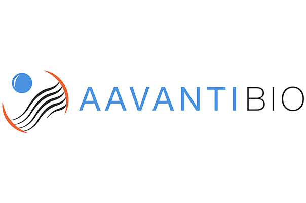 AavantiBio