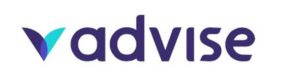 Advise Insurance_logo Advise Insurance