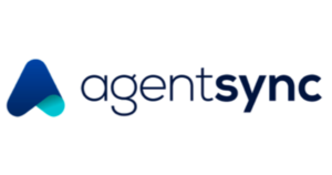 AgentSync AgentSync