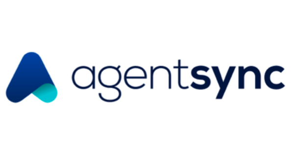 AgentSync