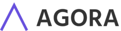 Agora Systems