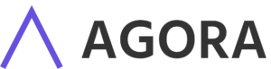 Agora Systems