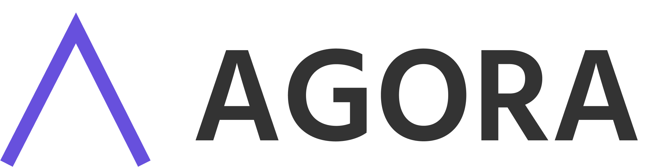 Agora Systems