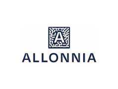 Allonnia