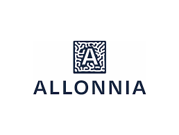 Allonnia