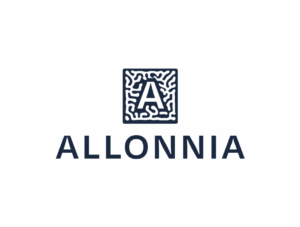 Allonnia