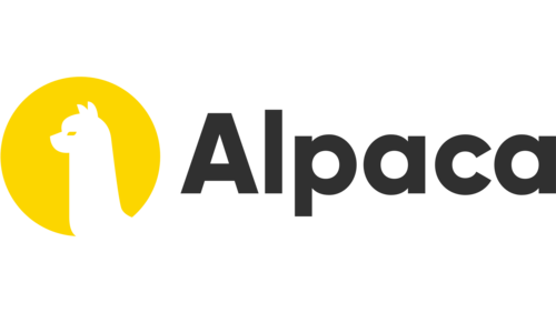 Alpaca