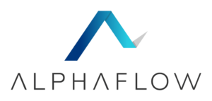 AlphaFlow