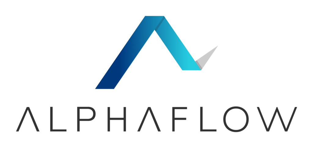 AlphaFlow