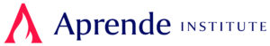 Aprende Institute Aprende Institute