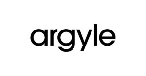 Argyle Argyle