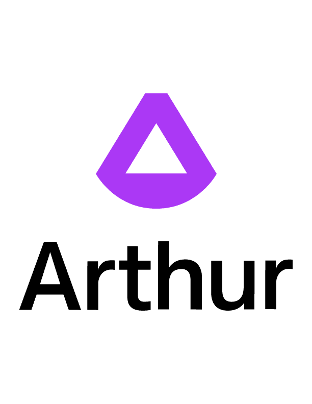 Arthur AI
