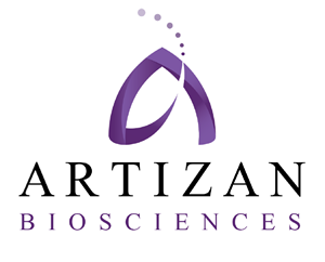 Artizan Biosciences