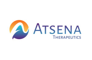 Atsena Therapeutics