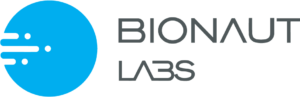 Bionaut Labs