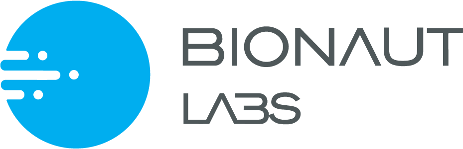 Bionaut Labs