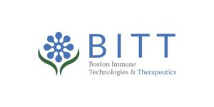 Boston Immune Technologies & Therapeutics