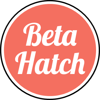 Beta Hatch