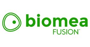 Biomea Fusion