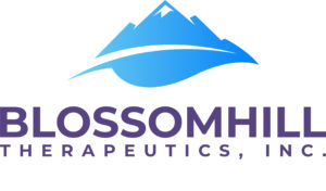 BlossomHill Therapeutics