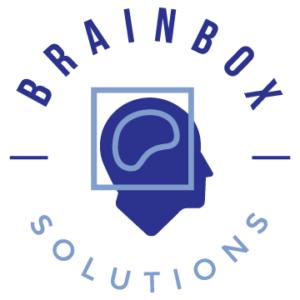 BrainBox Solutions