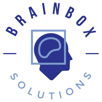 BrainBox Solutions