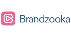 Brandzooka