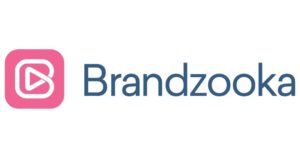 Brandzooka Brandzooka