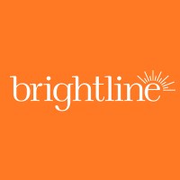 Brightline Brightline