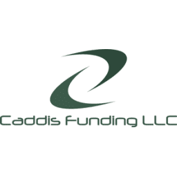 Caddis Funding