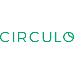 Circulo Health