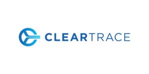 ClearTrace