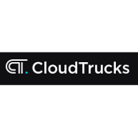 CloudTrucks CloudTrucks