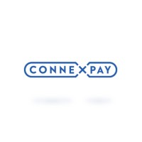 ConnexPay