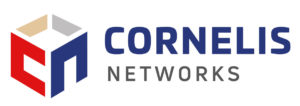 Cornelis Networks