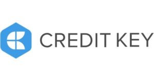 Credit Key Credit Key