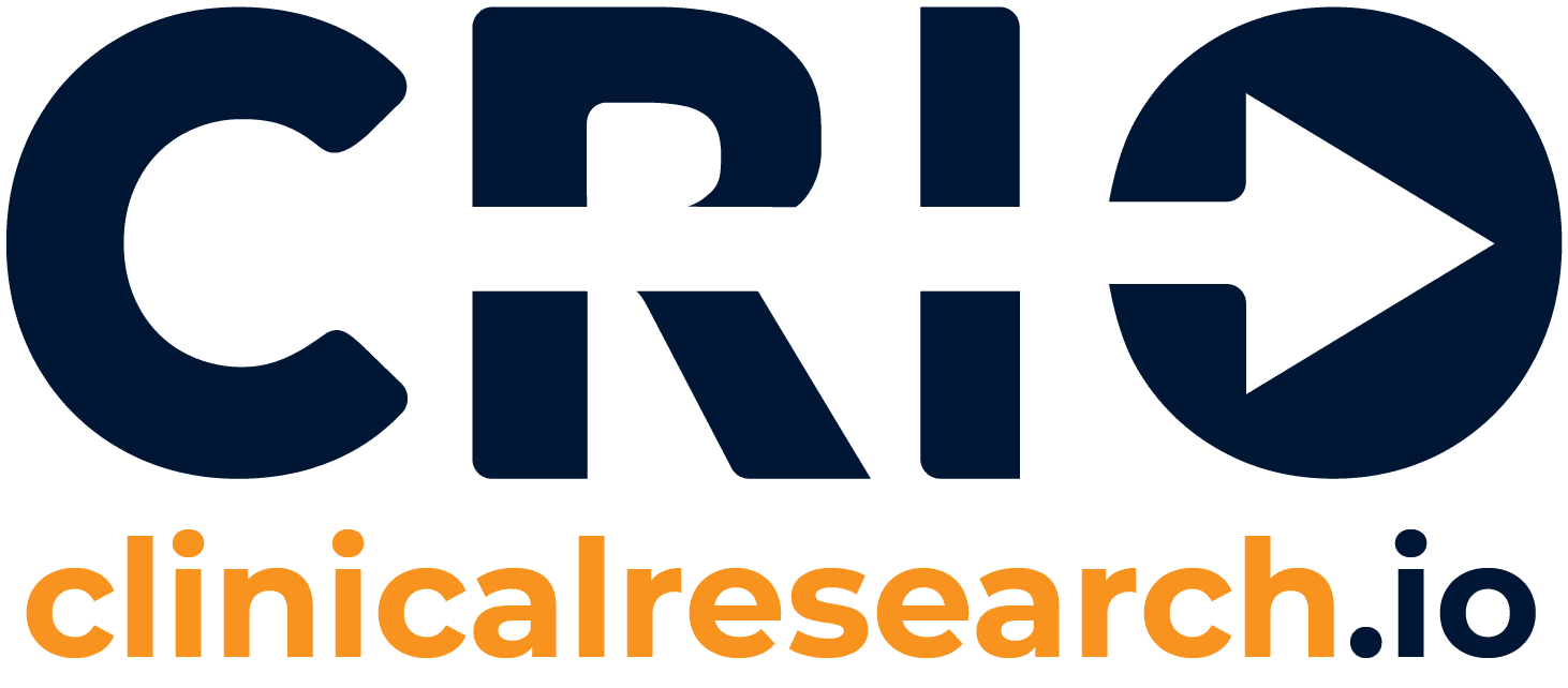 Clinical Research IO